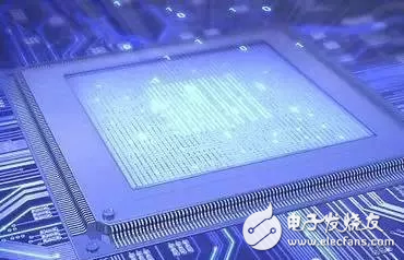 让人类自豪的11项先进制造技术