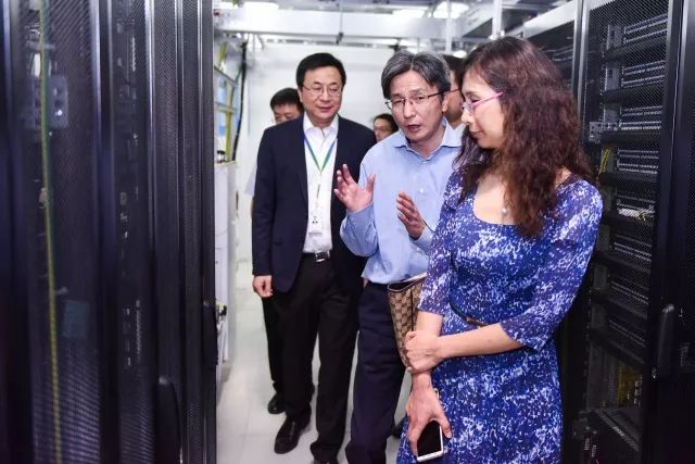 5G标准既定 5G时代离我们已经不远了