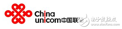5G的商用还需要多久,看看三大运营商怎么说