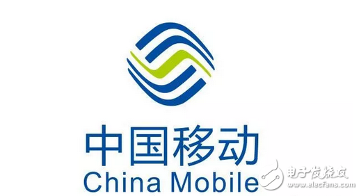 5G的商用还需要多久,看看三大运营商怎么说