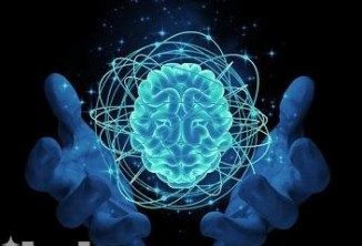 盘点机器人不能代替人类所做的10件事