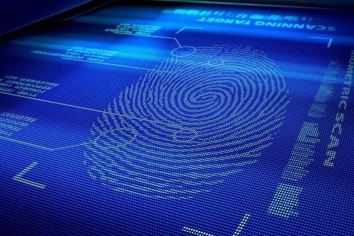 生物识别技术真的能将密码时代终结吗