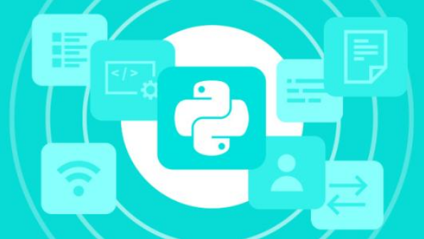 怎样用Python制作迷宫GIF 本文将告诉你诀窍