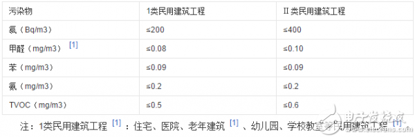 20180712104955