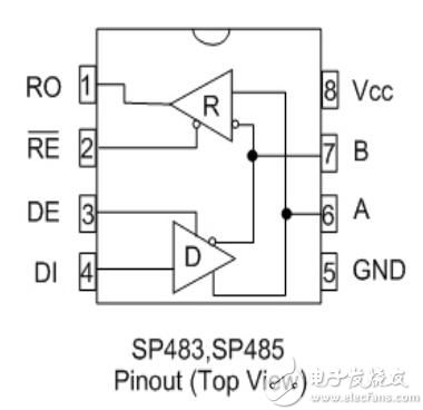 孙磊+No.018+001.jpg