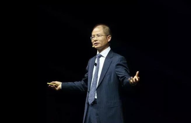 华为“达芬奇计划”曝光 或将狙击英伟达
