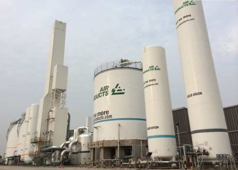 重拳出击 雅克科技以24.7亿收购科美特和江苏先科