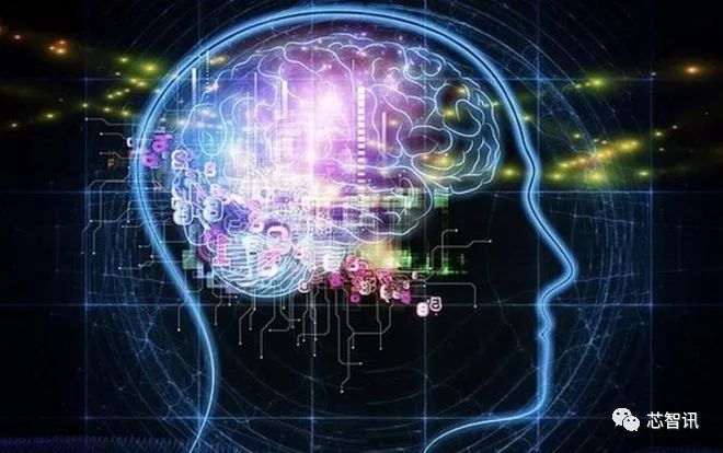 。这些基本单元都可组成复杂回路,处理电信号形式的信息。大体来看,人脑与计算机的架构十分相似,均由负责输入、输出、重要处理和记忆储存的几大回路构成。 但人脑与计算机相比,究竟谁的问题解决能力更胜一筹呢?考虑到计算机技术在近几十年中的飞速进步,你也许会认为计算机占了上风。经过特殊设计和编程的计算机的确在许多复杂游戏中打败了人类高手,如上世纪90年代打败了国际象棋大师、前几年又在围棋比赛中取胜;计算机在百科知识竞赛中也表现突出,如美国电视节目《危险边缘》。 但在许多日常任务中,人类总是完胜计算机,比如在图片中辨
