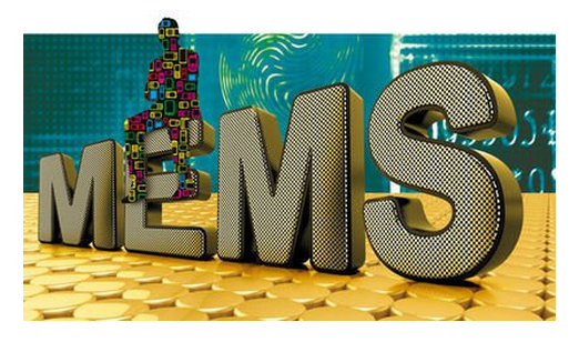 MEMS传感器在气体检测中的应用及优势分析