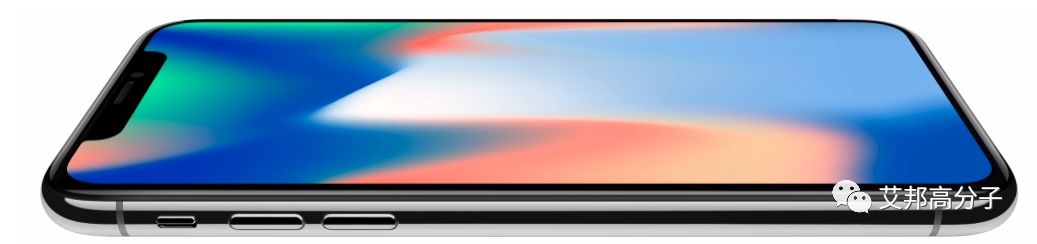 iPhone使用的不锈钢中框,为何其他厂商不使用?不锈钢有哪些的优势?