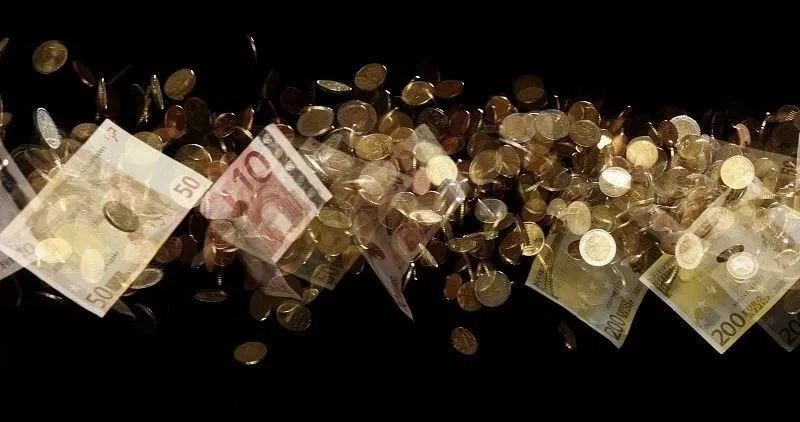 中科院教授:为什么中国技术远远落后于美国 因为路子走岔了
