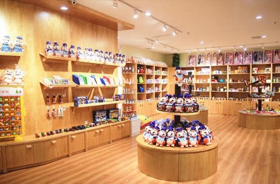 “智能化”丰富了照明产品的应用,但不具有颠覆性作用
