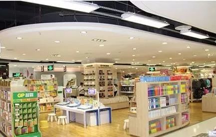 “智能化”丰富了照明产品的应用,但不具有颠覆性作用