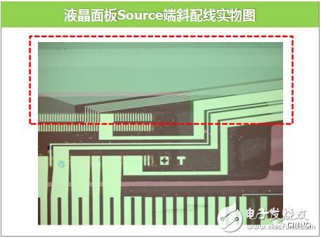 全面屏手機(jī)邊框可以做到多窄？是否能夠做到100%？