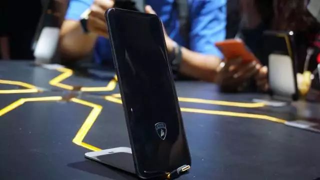 OPPO Find X怎么样?它的处理器是什么?
