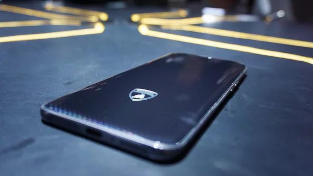 OPPO Find X怎么样?它的处理器是什么?