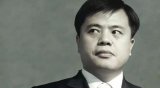 盛大创始人陈天桥:用技术来解决技术造成的问题,以及他不担心机器人崛起的原因