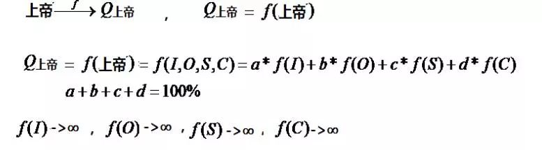 探討人工智能倫理建設的標準和規范