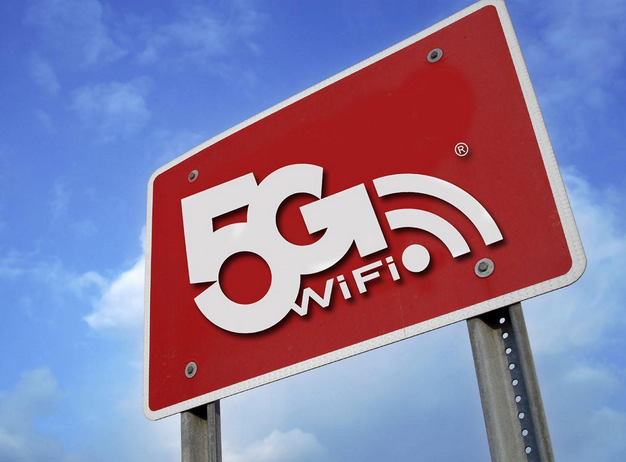 5G的网络特点有什么?帮助大家轻松的掌握插图 5G