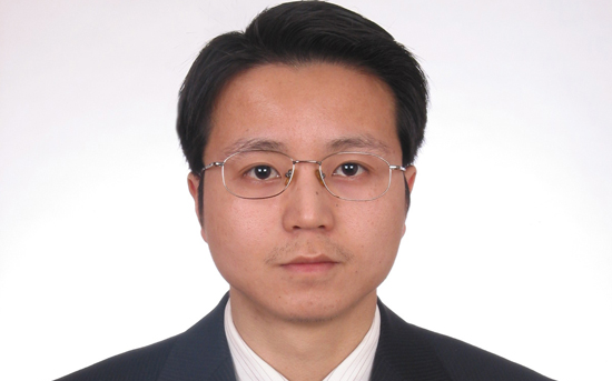 BLDC将在机器人和汽车市场快速替代传统交流电机