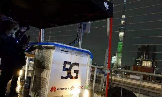 现阶段中国产品哪些全球占有率最高?本文为你揭晓