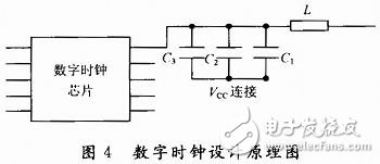 如何通过优化时钟设计的布局和布线来提高PCB板电磁兼容？