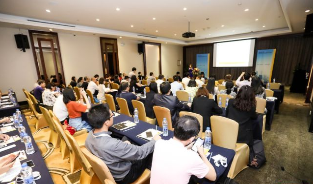 内地企业为什么热衷赴港上市? SAP为你解析