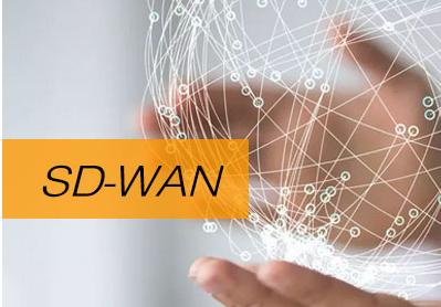有关sd-wan的四大错误观念