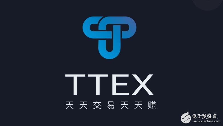 什么是TTEX交易平台,都有什么特色