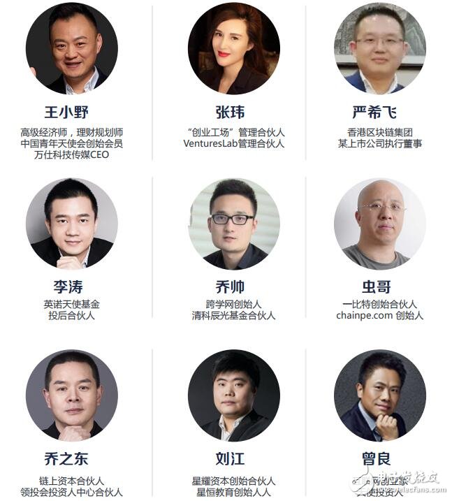 什么是TTEX交易平台,都有什么特色