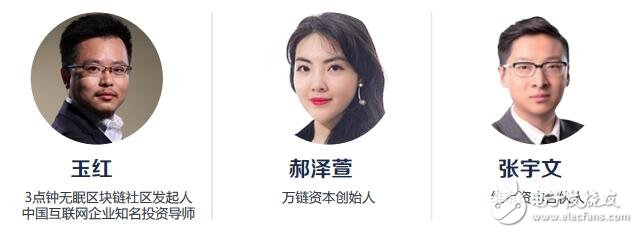 什么是TTEX交易平台,都有什么特色