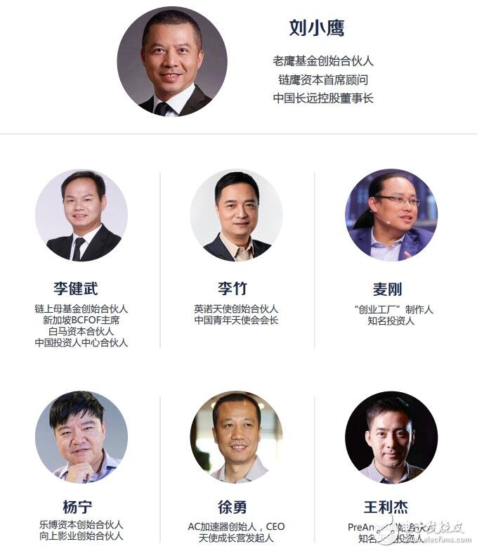 什么是TTEX交易平台,都有什么特色