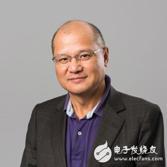 我国半导体行业很多核心的技术还是很落后