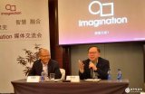 中兴事件后我们该反思什么,及Imaginatio...