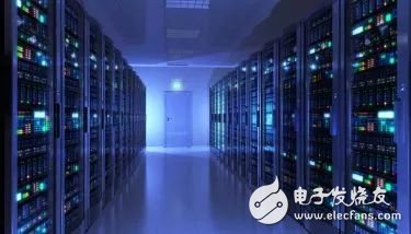 企业要开启工业4.0之旅,这七项有关数字化的关键步骤可借鉴