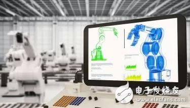 企业要开启工业4.0之旅,这七项有关数字化的关键步骤可借鉴