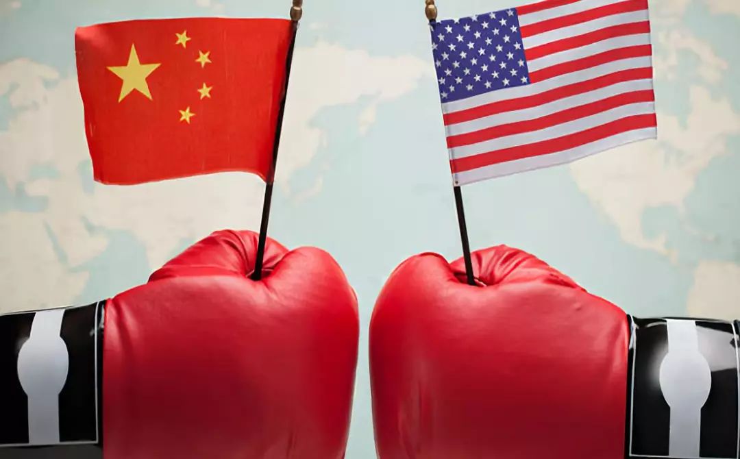 中国的创新之路该如何走?中美贸易战下中国能否承受?