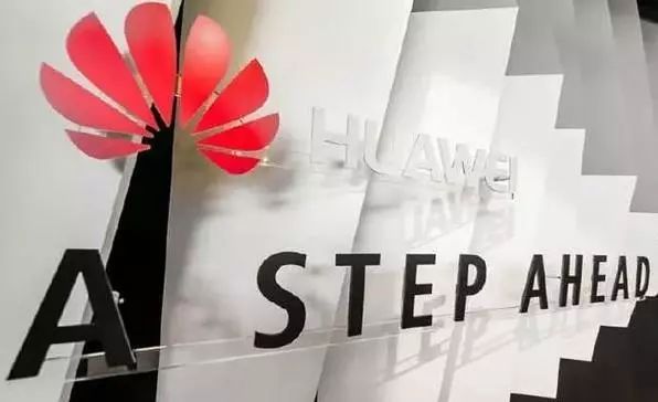 中国的创新之路该如何走?中美贸易战下中国能否承受?