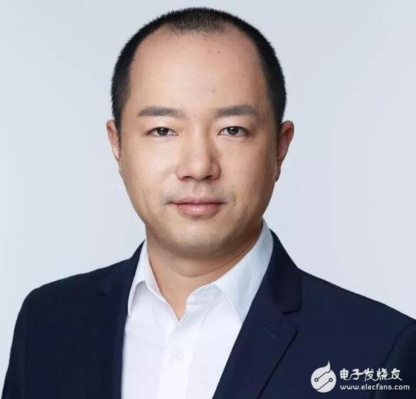 区块链,孙健与节点财经崔大宝对话,带你了解下半年如何跪着赚钱