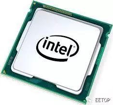 介绍处理器数据:时钟速度、核心数、CPU 缓存及架构