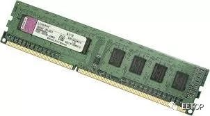 介绍处理器数据:时钟速度、核心数、CPU 缓存及架构
