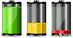 介绍处理器数据:时钟速度、核心数、CPU 缓存及架构