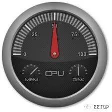 介绍处理器数据:时钟速度、核心数、CPU 缓存及架构