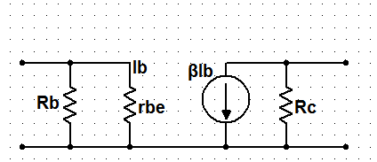 放大电路