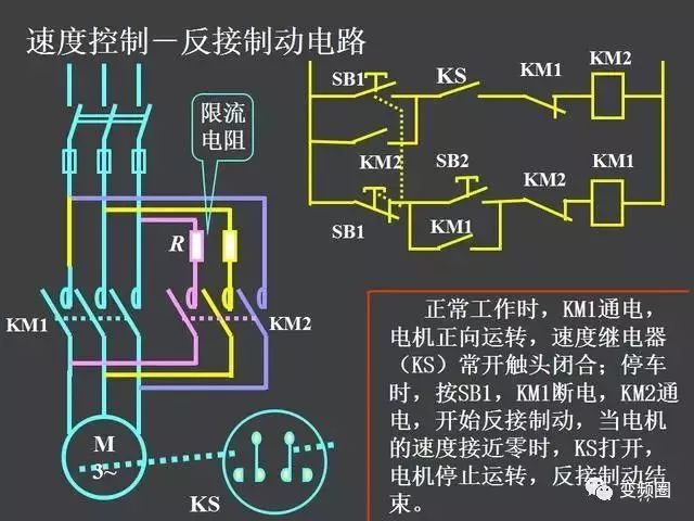 接触器