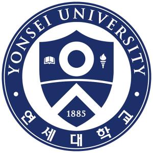 韩延世大学开发出透明柔软压力传感器,具有高灵敏度