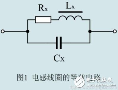 磁珠