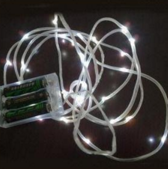 臺各LED大廠宣布將在下半年推Mini LED產...