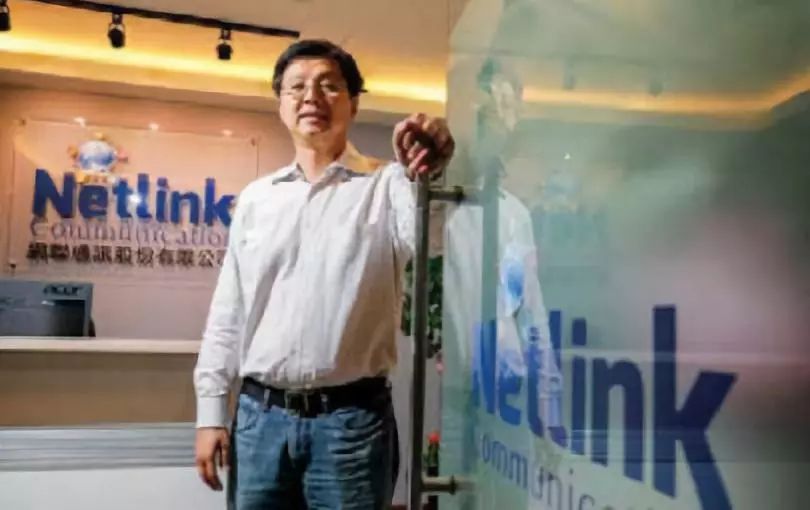 中国台湾与中国大陆半导体行业的详细对比我国半导体产业支在快速发展