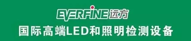 全球LED芯片产业发展趋势说明,MiniLED、MicroLED在显示行业的应用